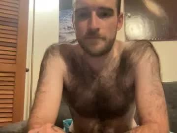chevan006 from Chaturbate is Freechat