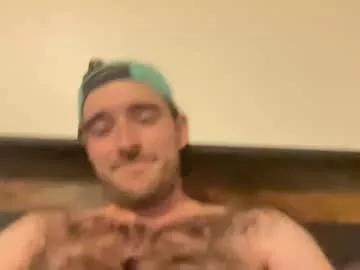 chevan006 from Chaturbate is Freechat