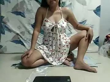 chewyberries from Chaturbate is Freechat