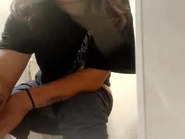 cheymarie288 from Chaturbate is Freechat