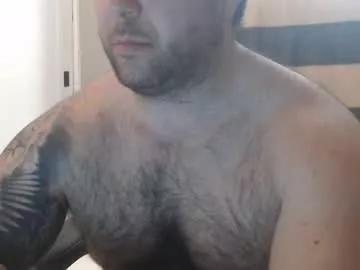 chicagoguy86 from Chaturbate is Freechat
