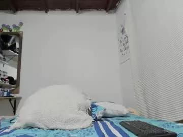 chicaplay_05 from Chaturbate