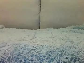 chichoplus28092 from Chaturbate