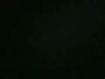 chichoplus28092 from Chaturbate