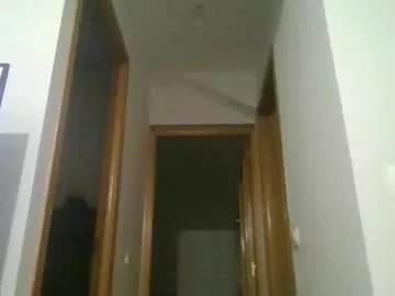 chichoplus28092 from Chaturbate