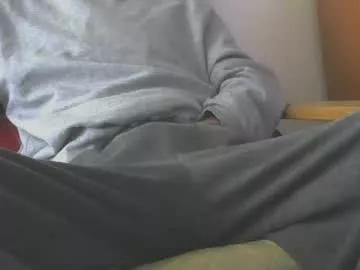 chickdix from Chaturbate