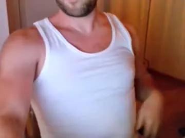 chicken_25 from Chaturbate