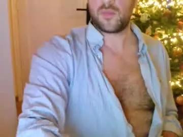 chicken_25 from Chaturbate