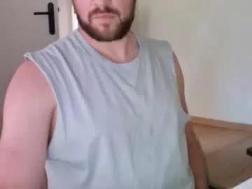 chicken_25 from Chaturbate