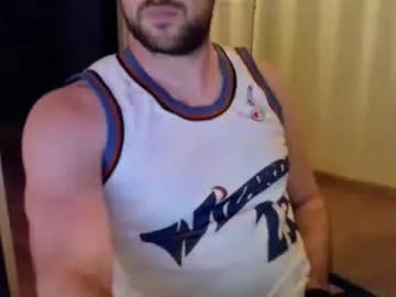 chicken_25 from Chaturbate