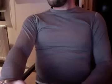 chicken_25 from Chaturbate