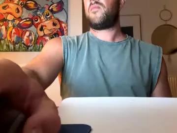 chicken_25 from Chaturbate