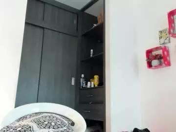Chicky_king from Chaturbate
