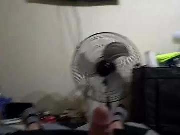 Chicocaliente9301 from Chaturbate