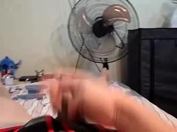 Chicocaliente9301 from Chaturbate