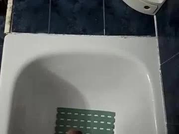 Chicocaliente9301 from Chaturbate