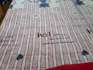 Chicocaliente9301 from Chaturbate