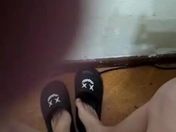 Chicocaliente9301 from Chaturbate