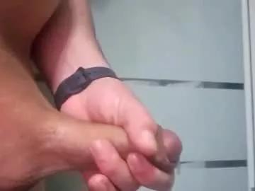 Chicocaliente9301 from Chaturbate