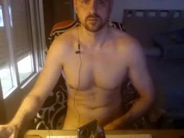 chicocam1983 from Chaturbate