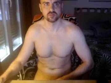chicocam1983 from Chaturbate