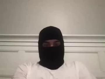 chicopaiisaa from Chaturbate