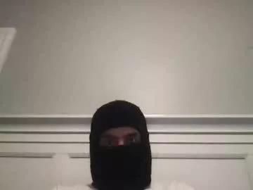 chicopaiisaa from Chaturbate
