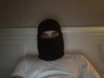 chicopaiisaa from Chaturbate