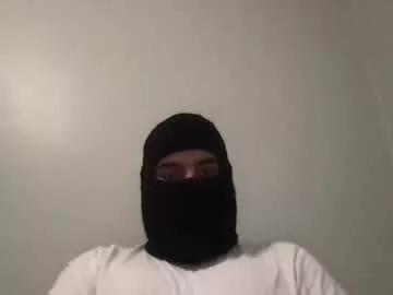 chicopaiisaa from Chaturbate