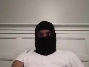 chicopaiisaa from Chaturbate