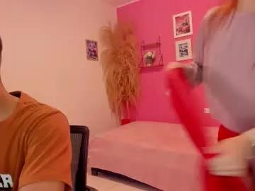 Chicos_sexy from Chaturbate