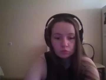 chilikiss from Chaturbate is Freechat