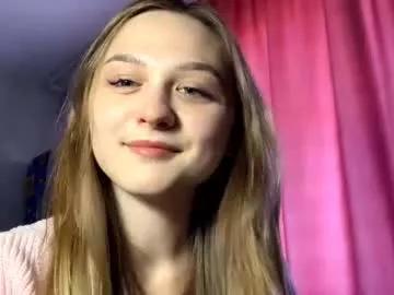 chill_velvet from Chaturbate is Freechat