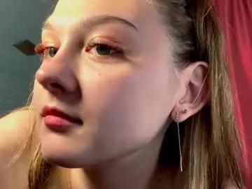 chill_velvet from Chaturbate is Freechat