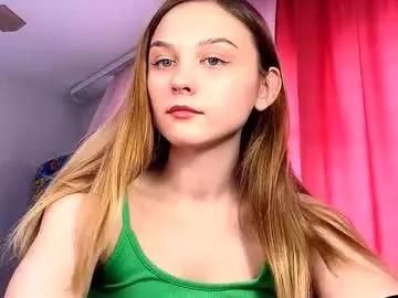chill_velvet from Chaturbate is Freechat