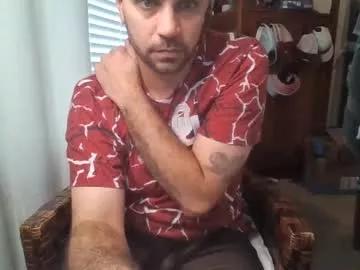 chill_will88 from Chaturbate is Freechat