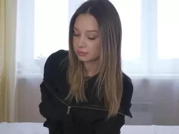 chillgirlll from Chaturbate is Freechat