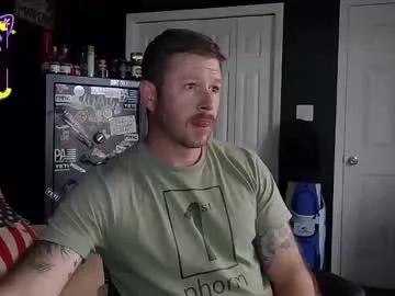 chillinthemosttt from Chaturbate is Freechat
