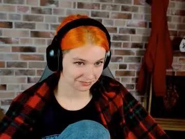 chillsnail_bro from Chaturbate is Freechat