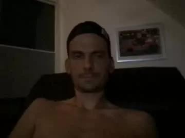 chillwithmarius from Chaturbate is Freechat