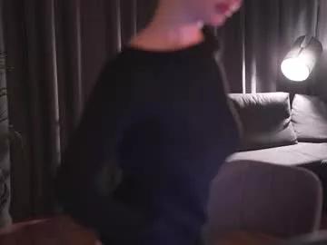 chillwithstacy from Chaturbate is Freechat