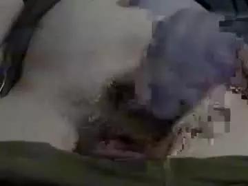 chilly_man from Chaturbate is Freechat