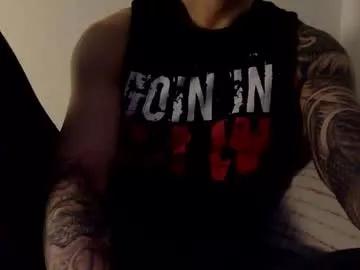 chillyal from Chaturbate is Freechat