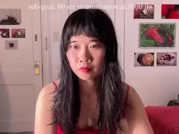 chiloschista model from Chaturbate