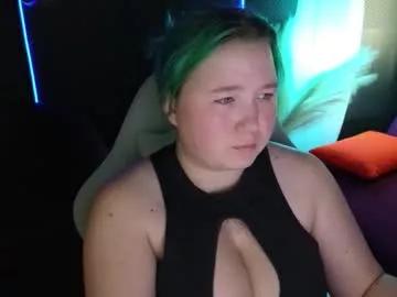 chimberwol from Chaturbate is Freechat