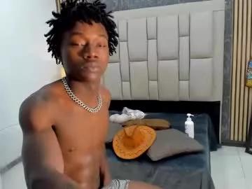 chimi88 on Chaturbate