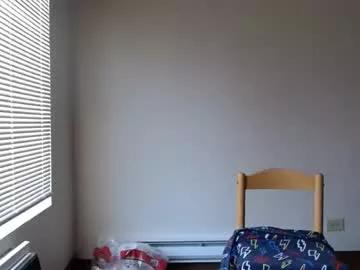 chitownsgod from Chaturbate is Freechat