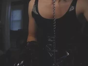 chivvychic from Chaturbate is Freechat