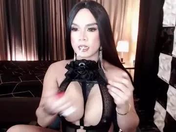 chixfranching from Chaturbate is Freechat