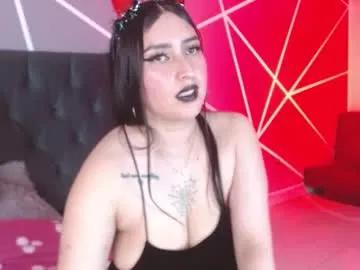 chloe1126_ from Chaturbate is Freechat